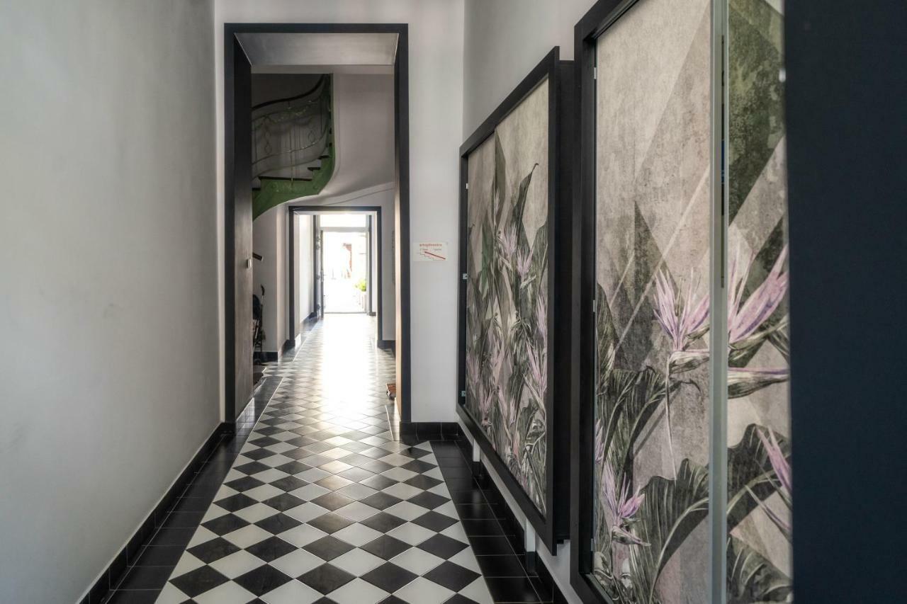 Apartment 17 Szewska *